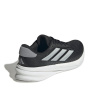 adidas Мужские кроссовки Supernova Stride 2