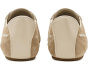 Sunset Trainer Slip-On