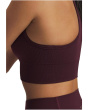 Vanish Seamless Mid Impact Sports Bra