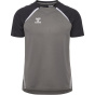 HUMMEL Мужская рубашка hmlLEAD 2.0 Джерси S/S