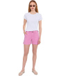 Jane - High-Rise Shorts