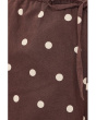 Birkley Shorts