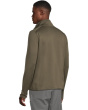 TNF™ Performance Fleece Full Zip Jacket