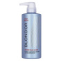 Wella Средства для осветления и ухода за волосами Blondor Blonde Seal & Care - 500 мл