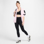 NIKE Женская теснота W NK DF ONE HR 7/8 плотная
