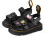 Klaire T (Toddler)