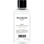 Balmain Hair Couture Маски и процедуры Увлажняющий эликсир аргана - 100 мл