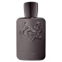 Parfums de Marly Спрей для мужской парфюмерной воды - 75 мл