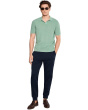Double-Knit Jogger Pants