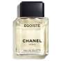 CHANEL ТУАЛЕТНАЯ ВОДА EGOÏSTE-распылитель - 100 мл