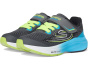 Elite Sport Stride 403952L (Little Kid/Big Kid)