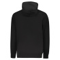 Tommy hilfiger Толстовка с капюшоном - Man - Nero
