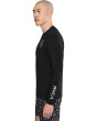 Surf Shirt Long Sleeve