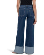 Margo High Rise Wide Leg