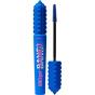 Benefit Тушь для ресниц БАДгал БАХ! Тушь для придания объема Power Blue - 8,5 г