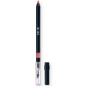 DIOR Карандаши для губ Rouge Contour 624 Верон - 1,2 г