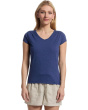 Featherweight Slub Tee