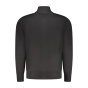 Coveri moving Sweatshirt-Man-Черный
