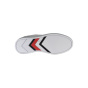 Tommy hilfiger Кроссовки - Женские - Bianco