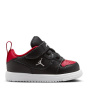 Air Jordan Детские кроссовки с низким верхом