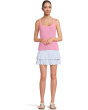 Bristow Sweater Tank