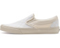 Classic Slip-On