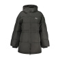 Fila Куртки - Женские - Nero