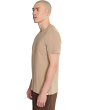 Cycles Of The Earth Short Sleeve