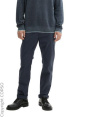 TOM TAILOR Брюки чинос C24649123-4292