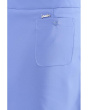 16" A-Line Skort Wide Pockets