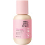 One.two.free! Капли для ухода за лицом Glow Drops 01 Golden - 30 мл