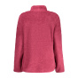 Laura biagiotti Hoodie-Woman-Фиолетовый
