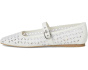Rodni Eyelet Perf
