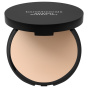 bareMinerals Отделочная пудра Оригинальная минеральная пудра для укладки вуали Sheer light - 9 г