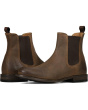 Frye Мужские кроссовки Tyler Flex Chelsea
