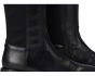 Harriet Waterproof