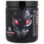 JNX Sports, The Shadow! ®, предтренировочный комплекс, клубника и ананас, 291 г (10,3 унции)