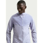 NIKE Мужская нижняя куртка Stride Men's Dri-FIT Running J