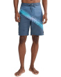 Phantom Eco Weekender Slub Cargo 20