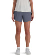 RC Short 5"