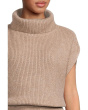 Marigold Sweater Dress