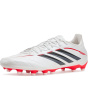 adidas Фирменные футбольные бутсы унисекс Copa Pure Iv League/Multi Ground Footb
