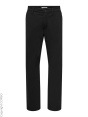 ONLY & SONS Брюки чинос C94256806-4294