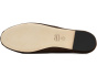 Prima Bow Ballet Maryjane