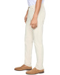 Tellis Modern Slim Pants Pumice