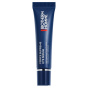 Biotherm Homme Force Supreme Youth Architect Eye - 15 мл