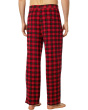 Pajama Pants