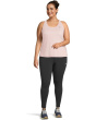 Sleek High-Rise Legging 27"