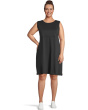 Plus Size Freezer™ Tank Dress