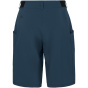 VAUDE Мужские шорты Me Loamer Shorts